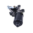 Front Windshield Wiper Motor 85110-60180 for Toyota Land Cruiser 1993 - 2006