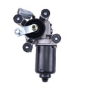 Front Windshield Wiper Motor 85110-60180 for Toyota Land Cruiser 1993 - 2006