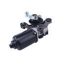 Front Windshield Wiper Motor 85110-60180 for Toyota Land Cruiser 1993 - 2006