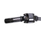 Front Axle Shaft Assembly 85827741 87710150 for New Holland B110B B100B B90B B95BTC LB75 LB90 B95BLR B110 LB110 B95B B95TC