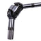 Front Axle Shaft Assembly 85827741 87710150 for New Holland B110B B100B B90B B95BTC LB75 LB90 B95BLR B110 LB110 B95B B95TC