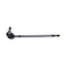 Front Axle Shaft Assembly 85827741 87710150 for New Holland B110B B100B B90B B95BTC LB75 LB90 B95BLR B110 LB110 B95B B95TC