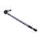 Front Axle Shaft Assembly 85827741 87710150 for New Holland B110B B100B B90B B95BTC LB75 LB90 B95BLR B110 LB110 B95B B95TC
