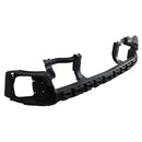 Front Bumper Absorber 68145441 for Ram 1500 2013-2021