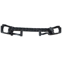 Front Bumper Absorber 68145441 for Ram 1500 2013-2021