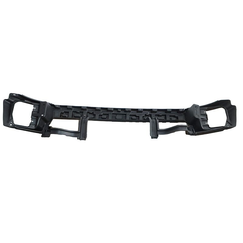 Front Bumper Absorber 68145441 for Ram 1500 2013-2021