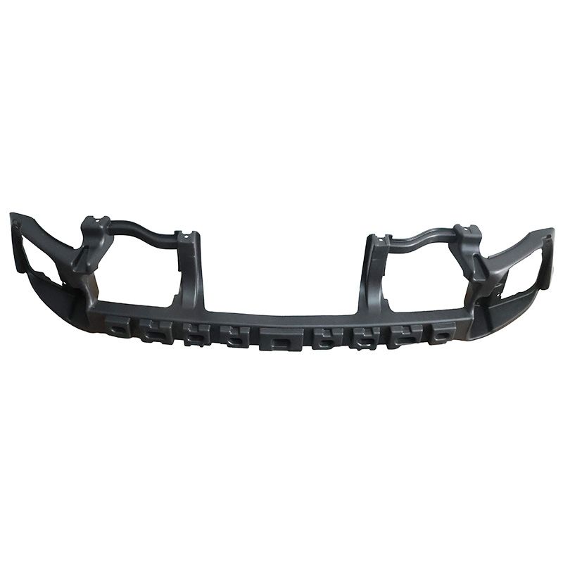 Front Bumper Absorber 68145441 for Ram 1500 2013-2021