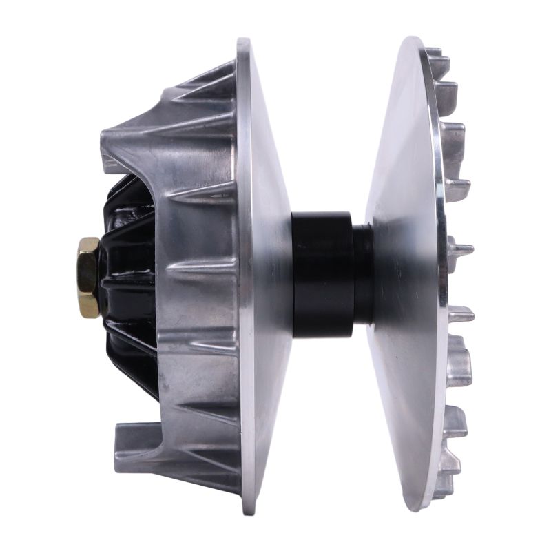 Front Clutch Variator Kit 0GS0-051000-10010 for Cfmoto CFORCE 600 CF600AZ-3LA CF600AZ-3SA CF600AU-3S CF600AU-3L