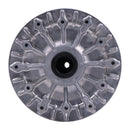 Front Clutch Variator Kit 0GS0-051000-10010 for Cfmoto CFORCE 600 CF600AZ-3LA CF600AZ-3SA CF600AU-3S CF600AU-3L