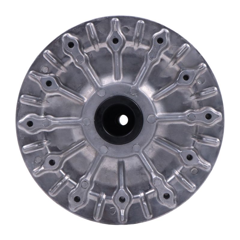 Front Clutch Variator Kit 0GS0-051000-10010 for Cfmoto CFORCE 600 CF600AZ-3LA CF600AZ-3SA CF600AU-3S CF600AU-3L