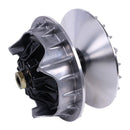 Front Clutch Variator Kit 0GS0-051000-10010 for Cfmoto CFORCE 600 CF600AZ-3LA CF600AZ-3SA CF600AU-3S CF600AU-3L