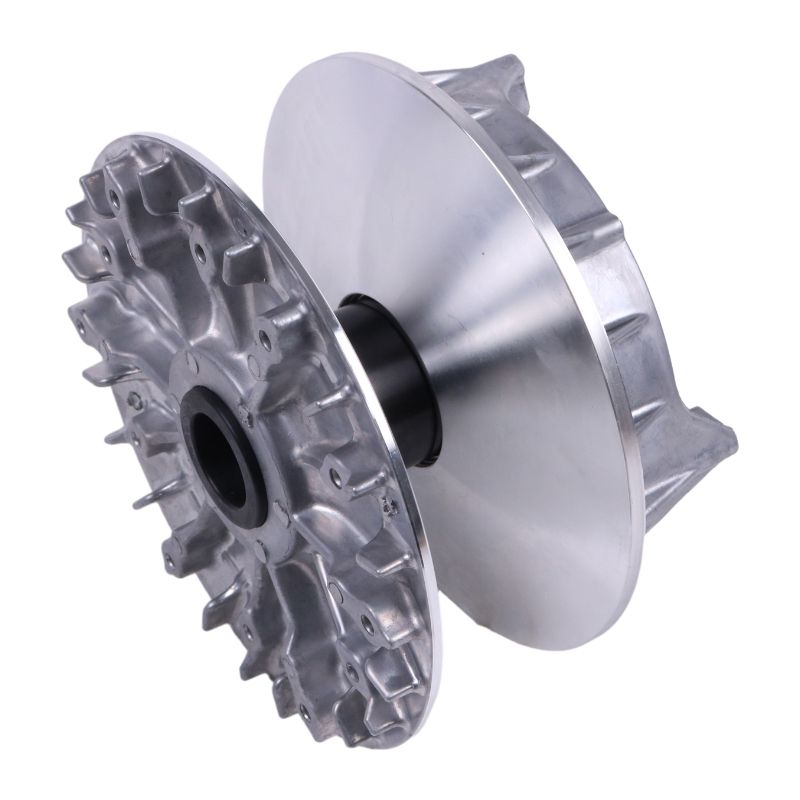 Front Clutch Variator Kit 0GS0-051000-10010 for Cfmoto CFORCE 600 CF600AZ-3LA CF600AZ-3SA CF600AU-3S CF600AU-3L