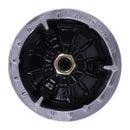 Front Clutch Variator Kit 0GS0-051000-10010 for Cfmoto CFORCE 600 CF600AZ-3LA CF600AZ-3SA CF600AU-3S CF600AU-3L