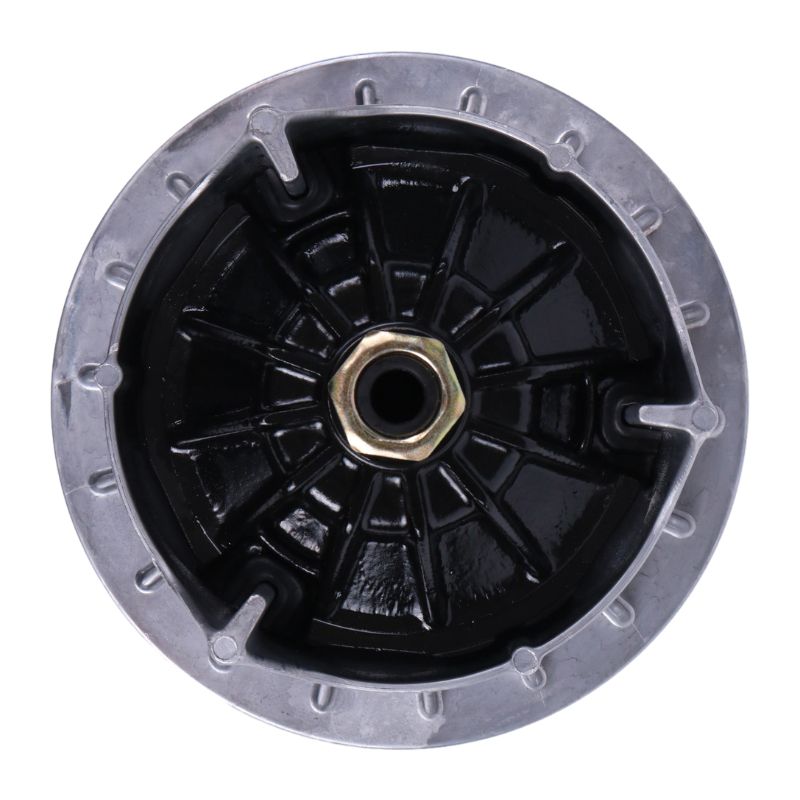 Front Clutch Variator Kit 0GS0-051000-10010 for Cfmoto CFORCE 600 CF600AZ-3LA CF600AZ-3SA CF600AU-3S CF600AU-3L