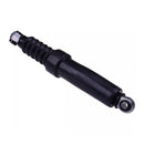 Front Compartment Hatch Limited Hood Shock Gas Spring 269500261 for Sea-Doo GTX GTS GTI LRV 1997-2003