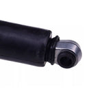 Front Compartment Hatch Limited Hood Shock Gas Spring 269500261 for Sea-Doo GTX GTS GTI LRV 1997-2003