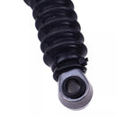 Front Compartment Hatch Limited Hood Shock Gas Spring 269500261 for Sea-Doo GTX GTS GTI LRV 1997-2003