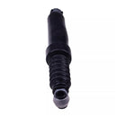 Front Compartment Hatch Limited Hood Shock Gas Spring 269500261 for Sea-Doo GTX GTS GTI LRV 1997-2003