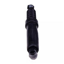 Front Compartment Hatch Limited Hood Shock Gas Spring 269500261 for Sea-Doo GTX GTS GTI LRV 1997-2003