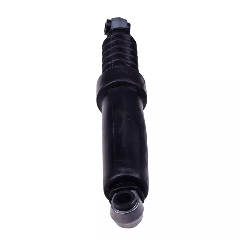thumbnail image 2 of Sea-Doo Front Compartment Hatch Gas Shock – 269500261 – Fits GTI, GTS, GTX, LRV 2 of 6
