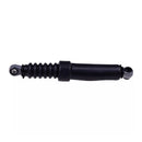 Front Compartment Hatch Limited Hood Shock Gas Spring 269500261 for Sea-Doo GTX GTS GTI LRV 1997-2003