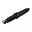 Front Compartment Hatch Limited Hood Shock Gas Spring 269500261 for Sea-Doo GTX GTS GTI LRV 1997-2003