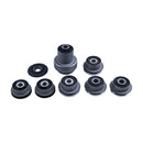 Front Control Arm Bushing Kit 980139889 for Maserati GranCabrio 2010-2019 GranTurismo 2008-2019 Quattroporte 2008-2022