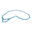 Front Cover Gasket 11328-78155-71 for Toyota Engine 4Y Forklfit 7FG 8FG 02-7FG30 40-7FG15 42-7FGK25 7FGJ35 32-8FGF15 30-8FG20 8FGCU25 FGZN25 FGZN30