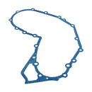 Front Cover Gasket 11328-78155-71 for Toyota Engine 4Y Forklfit 7FG 8FG 02-7FG30 40-7FG15 42-7FGK25 7FGJ35 32-8FGF15 30-8FG20 8FGCU25 FGZN25 FGZN30