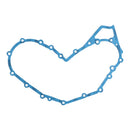 Front Cover Gasket 11328-78155-71 for Toyota Engine 4Y Forklfit 7FG 8FG 02-7FG30 40-7FG15 42-7FGK25 7FGJ35 32-8FGF15 30-8FG20 8FGCU25 FGZN25 FGZN30