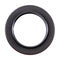 Front Crankshaft Main Seal F4TZ-6700-A for 1994-2003 Ford F-250 F-350 F-450 E-350 Excursion Super Duty