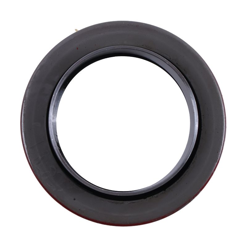 Front Crankshaft Main Seal F4TZ-6700-A for 1994-2003 Ford F-250 F-350 F-450 E-350 Excursion Super Duty