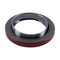 Front Crankshaft Main Seal F4TZ-6700-A for 1994-2003 Ford F-250 F-350 F-450 E-350 Excursion Super Duty