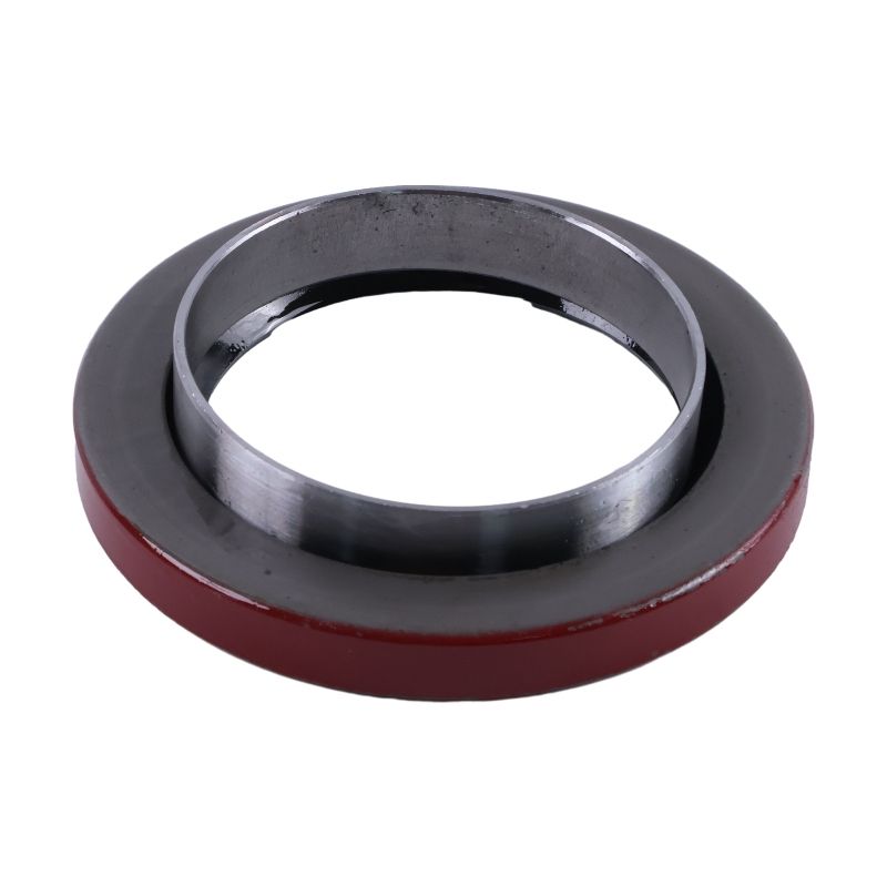 Front Crankshaft Main Seal F4TZ-6700-A for 1994-2003 Ford F-250 F-350 F-450 E-350 Excursion Super Duty