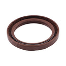 Front Crankshaft Oil Seal 2418F436 for Perkins Engine 1004G 1006TAG 1004-4T 1006-6 1103A-33 1104A-44 1104D-44T A4.212 A4.236 A6.354 T4.236 Massey Ferguson Tractor