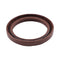 Front Crankshaft Oil Seal 2418F436 for Perkins Engine 1004G 1006TAG 1004-4T 1006-6 1103A-33 1104A-44 1104D-44T A4.212 A4.236 A6.354 T4.236 Massey Ferguson Tractor