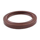 Front Crankshaft Oil Seal 2418F436 for Perkins Engine 1004G 1006TAG 1004-4T 1006-6 1103A-33 1104A-44 1104D-44T A4.212 A4.236 A6.354 T4.236 Massey Ferguson Tractor