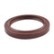 Front Crankshaft Oil Seal 2418F436 for Perkins Engine 1004G 1006TAG 1004-4T 1006-6 1103A-33 1104A-44 1104D-44T A4.212 A4.236 A6.354 T4.236 Massey Ferguson Tractor