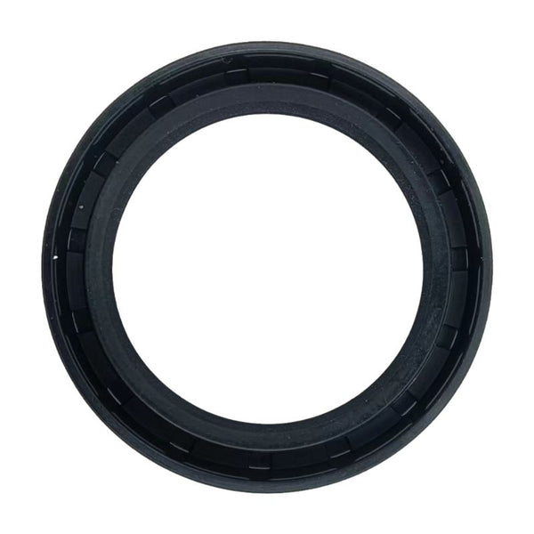 Front Crankshaft Oil Seal 8981581100 for Isuzu Engine 4JJ1 4JB1 Hitachi Excavator ZAXIS130-5N ZAXIS135US-5N