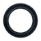 Front Crankshaft Oil Seal 8981581100 for Isuzu Engine 4JJ1 4JB1 Hitachi Excavator ZAXIS130-5N ZAXIS135US-5N