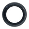 Front Crankshaft Oil Seal 8981581100 for Isuzu Engine 4JJ1 4JB1 Hitachi Excavator ZAXIS130-5N ZAXIS135US-5N