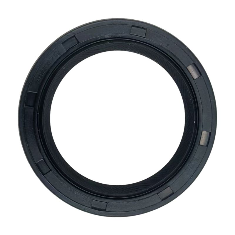 Front Crankshaft Oil Seal 8981581100 for Isuzu Engine 4JJ1 4JB1 Hitachi Excavator ZAXIS130-5N ZAXIS135US-5N