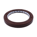 Front Crankshaft Oil Seal 9001A-31003 for Toyota Engine 4Y 5K Forklift 02-8FGF15 32-8FGF15 30-8FG25 32-8FG25 8FG25B 8FGU30
