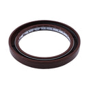 Front Crankshaft Oil Seal 9001A-31003 for Toyota Engine 4Y 5K Forklift 02-8FGF15 32-8FGF15 30-8FG25 32-8FG25 8FG25B 8FGU30