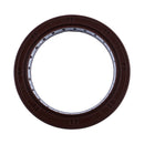 Front Crankshaft Oil Seal 9001A-31003 for Toyota Engine 4Y 5K Forklift 02-8FGF15 32-8FGF15 30-8FG25 32-8FG25 8FG25B 8FGU30