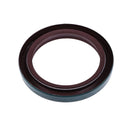 Front Crankshaft Seal AR67942 for John Deere Engine 3029 4045 6068 Tractor 4030 3350 3340 2130 2040 2030