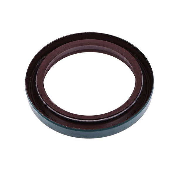 Front Crankshaft Seal AR67942 for John Deere Engine 3029 4045 6068 Tractor 4030 3350 3340 2130 2040 2030