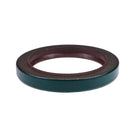 Front Crankshaft Seal AR67942 for John Deere Engine 3029 4045 6068 Tractor 4030 3350 3340 2130 2040 2030
