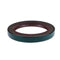 Front Crankshaft Seal AR67942 for John Deere Engine 3029 4045 6068 Tractor 4030 3350 3340 2130 2040 2030