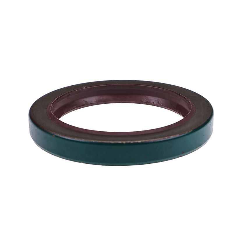 Front Crankshaft Seal AR67942 for John Deere Engine 3029 4045 6068 Tractor 4030 3350 3340 2130 2040 2030